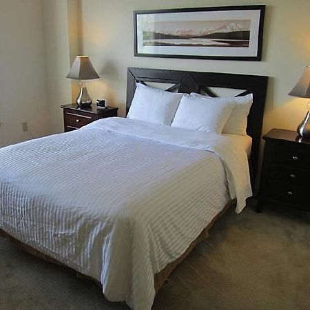 Oakwood At Alexan Lenox Hotell Chamblee Rum bild